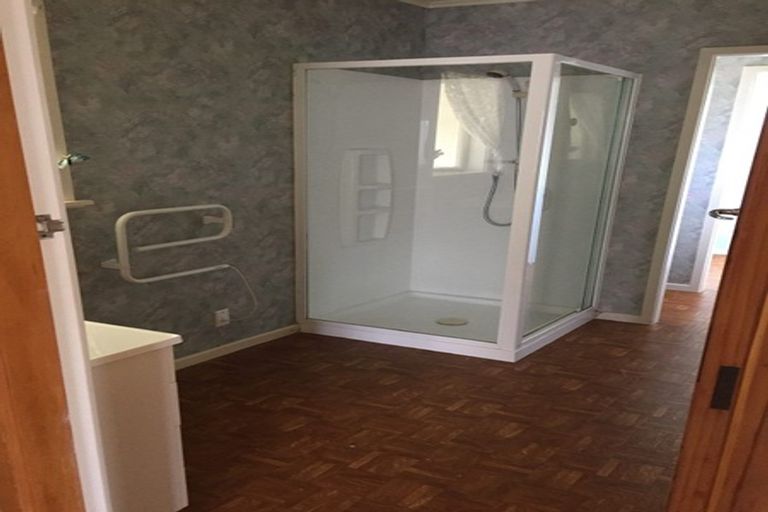 Photo of property in 6 Greensboro Street, Hamilton East, Hamilton, 3216