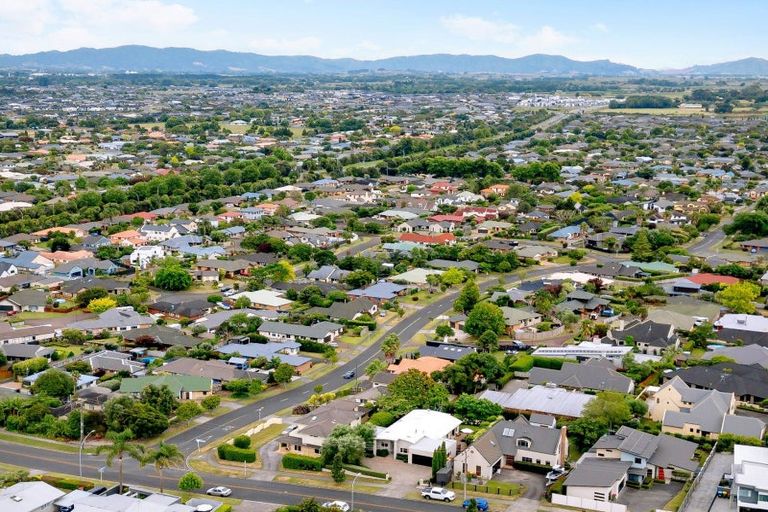 Photo of property in 67 Rototuna Road, Rototuna, Hamilton, 3210