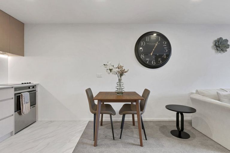 Photo of property in 402/162 Manchester Street, Christchurch Central, Christchurch, 8011