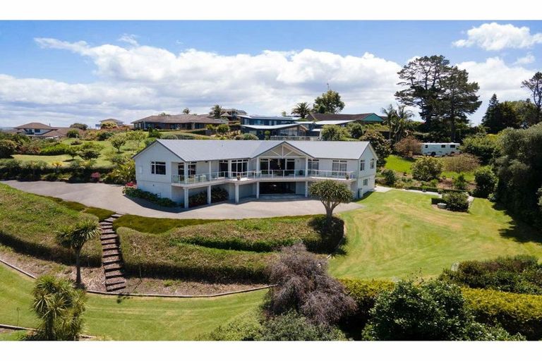 Photo of property in 19 Newton Watts Drive, Kerikeri, 0294