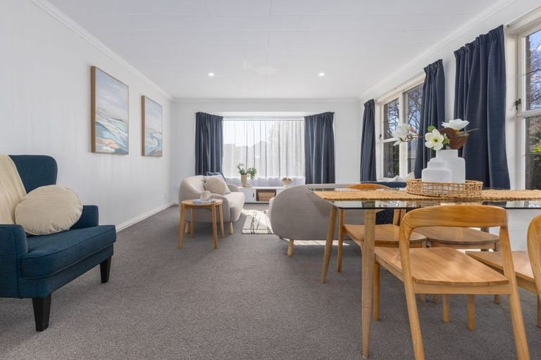 Photo of property in 71a Nimmo Avenue East, Waikanae, 5036