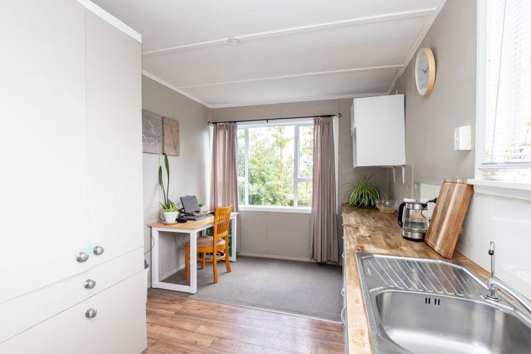 Photo of property in 6 Stanley Street, Kerepehi, Paeroa, 3671