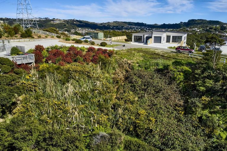 Photo of property in 9 Polestar Lane, Whitby, Porirua, 5024