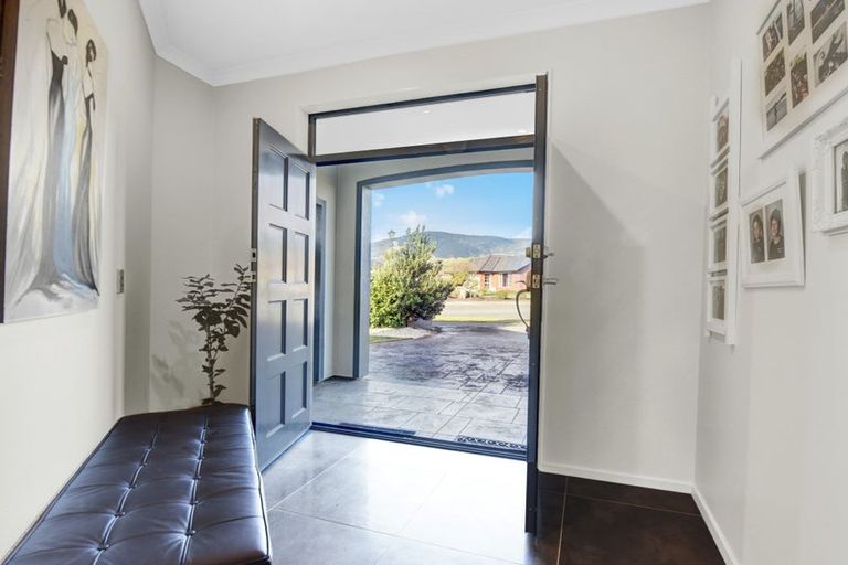 Photo of property in 108 Aldinga Avenue, Stoke, Nelson, 7011