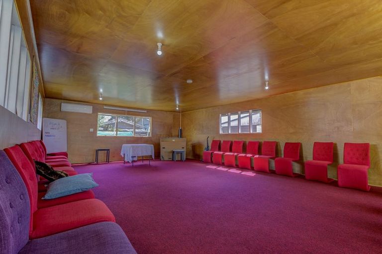 Photo of property in 37 Dryden Road, Enderley, Hamilton, 3214