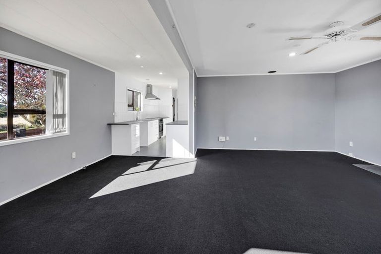 Photo of property in 7 Swansea Road, Stratford, 4332