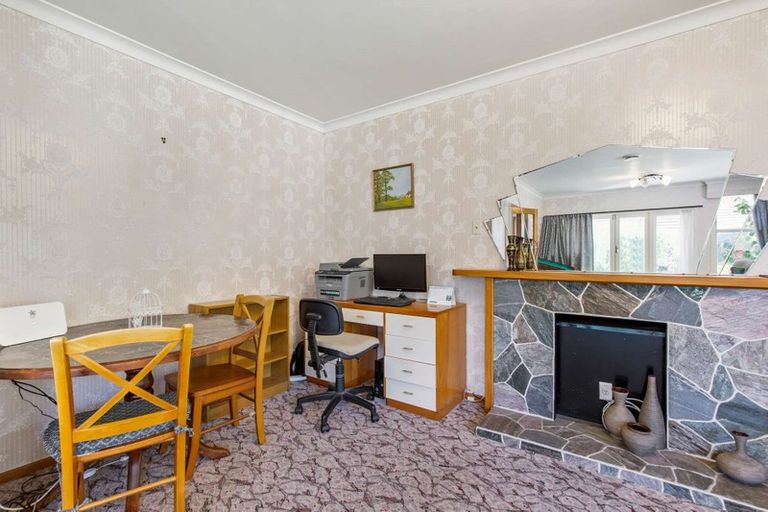 Photo of property in 29a Brassey Road, Saint Johns Hill, Whanganui, 4500