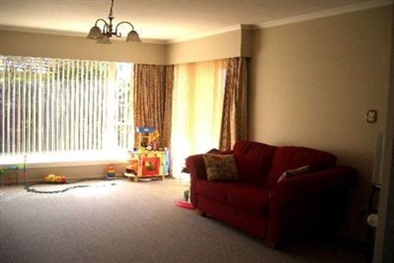 Photo of property in 12 Tulett Street, Bishopdale, Christchurch, 8053