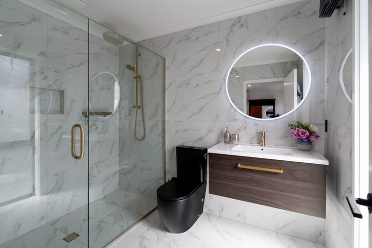 Photo of property in 13 Polwarth Lane, West Melton, 7618