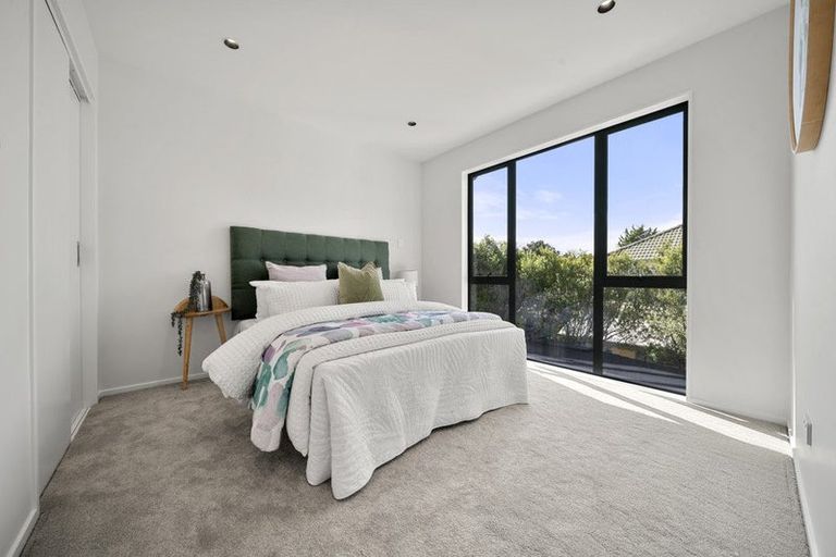 Photo of property in 34b Ian Sage Avenue, Torbay, Auckland, 0630