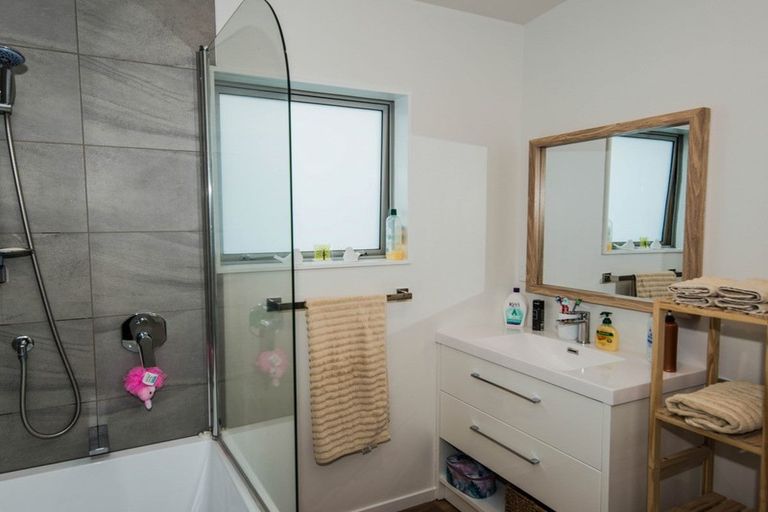 Photo of property in 5 Alpine Way, Ohakune, 4625