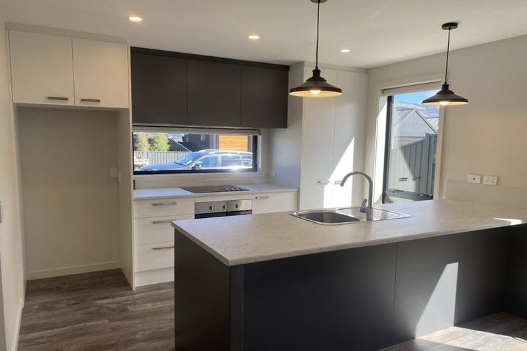 Photo of property in 9 Dawkins Street, Cromwell, 9310