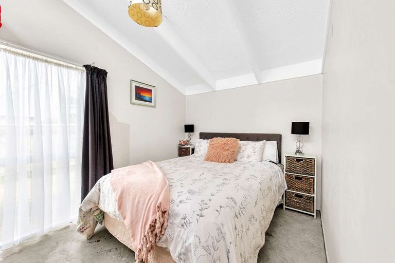 Photo of property in 264a Taupo Quay, Gonville, Whanganui, 4501