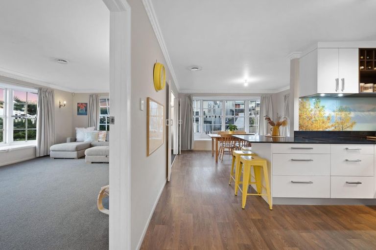 Photo of property in 142 Ti Rakau Drive, Pakuranga, Auckland, 2010