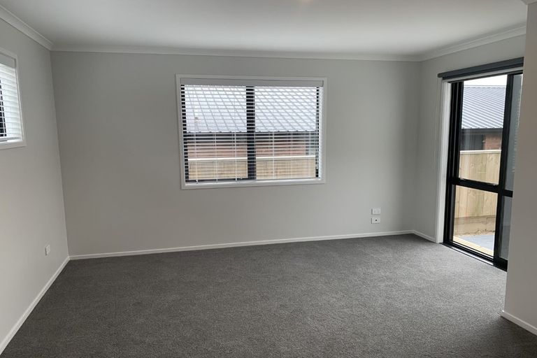 Photo of property in 3b Huria Vista, Pyes Pa, Tauranga, 3112