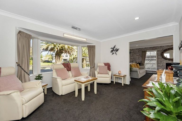 Photo of property in 62 Harrowfield Drive, Harrowfield, Hamilton, 3210