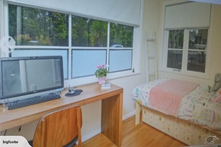 Photo of property in 198 Lake Road, Belmont, Auckland, 0622