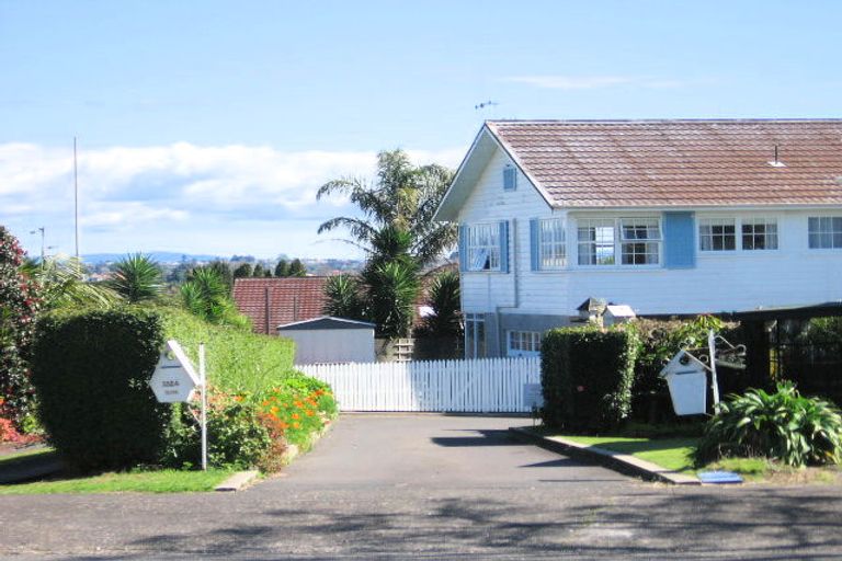 Photo of property in 352 Maungatapu Road, Maungatapu, Tauranga, 3112