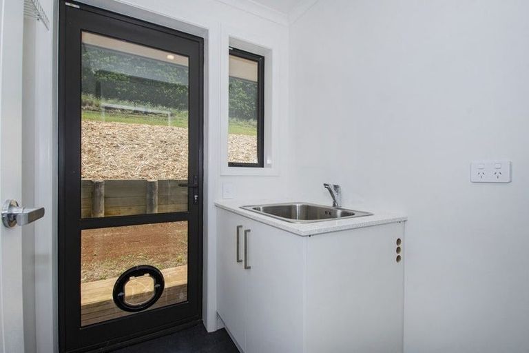 Photo of property in 44 Hawken Road, Maunu, Whangarei, 0179