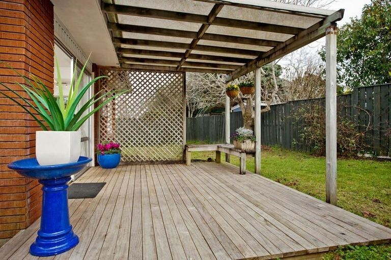 Photo of property in 1/48 Jutland Road, Hauraki, Auckland, 0622