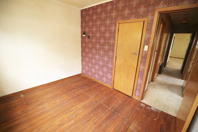 Photo of property in 74 Lewis Street, Glenview, Hamilton, 3206