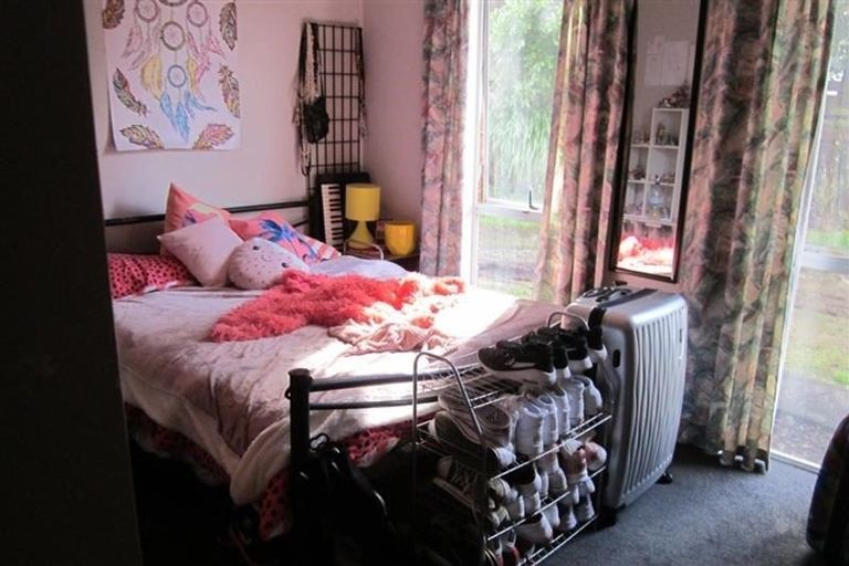 Photo of property in 93a Edmund Road, Mangakakahi, Rotorua, 3015