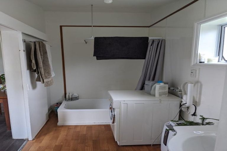 Photo of property in 46 Hopkins Street, Woolston, Christchurch, 8023