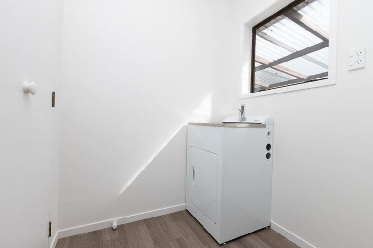 Photo of property in 42 Garland Drive, St Andrews, Hamilton, 3200