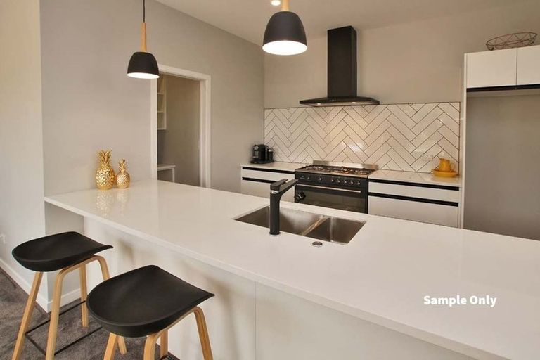 Photo of property in 25b Shrule Place, Huntington, Hamilton, 3210