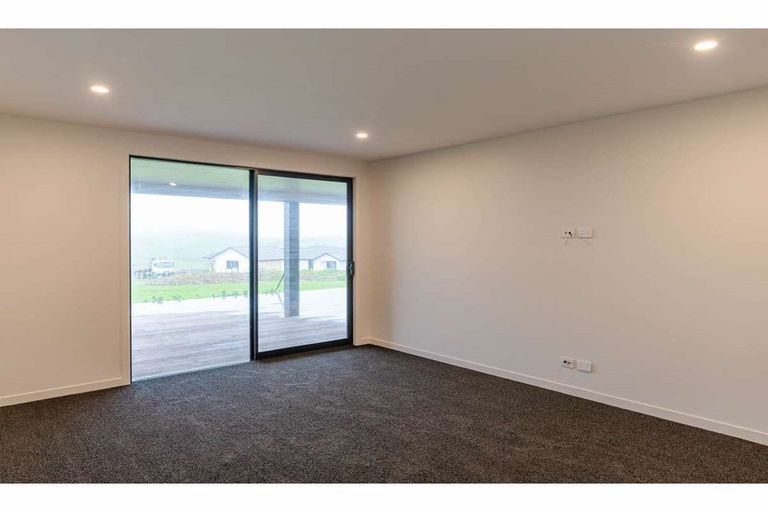 Photo of property in 120d Sandys Road, Waipapa, Kerikeri, 0295