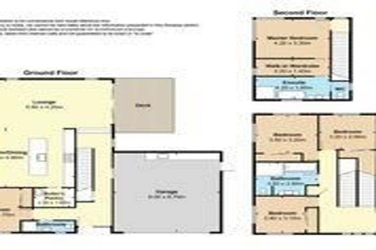 Photo of property in 414b Beach Road, Mairangi Bay, Auckland, 0630