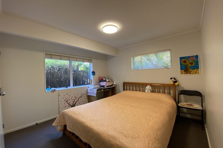 Photo of property in 2/33 Harley Road, Takapuna, Auckland, 0622