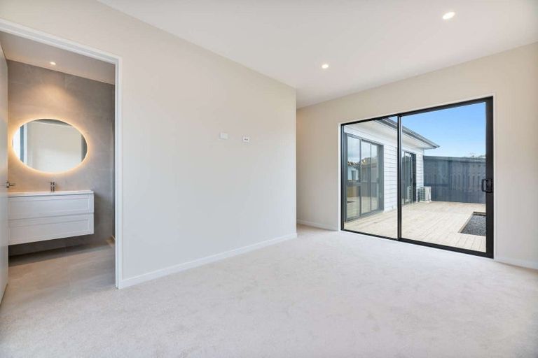 Photo of property in 72 John Andrew Drive, Warkworth, 0910