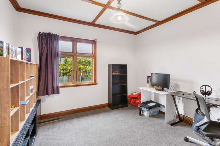 Photo of property in 21 Salisbury Avenue, Whanganui East, Whanganui, 4500
