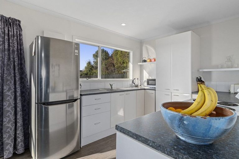 Photo of property in 70b Pillans Road, Otumoetai, Tauranga, 3110