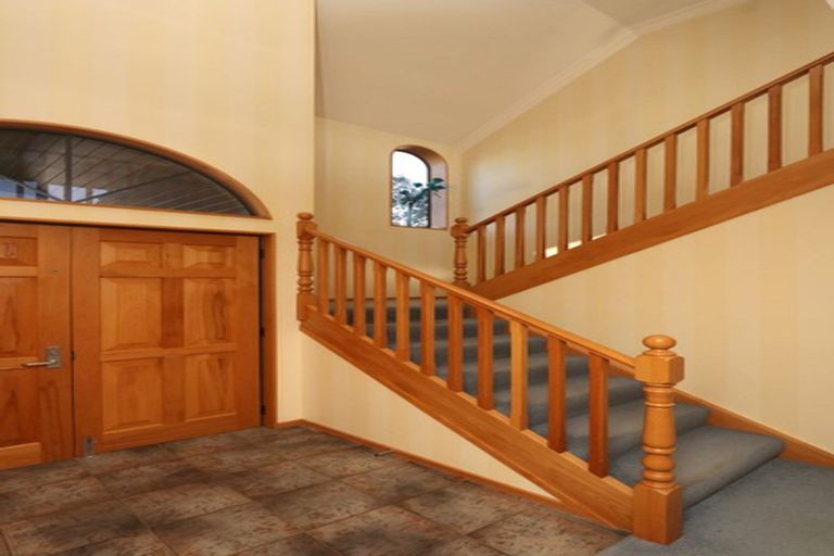 Photo of property in 83 Park Street, Ashburton, 7700