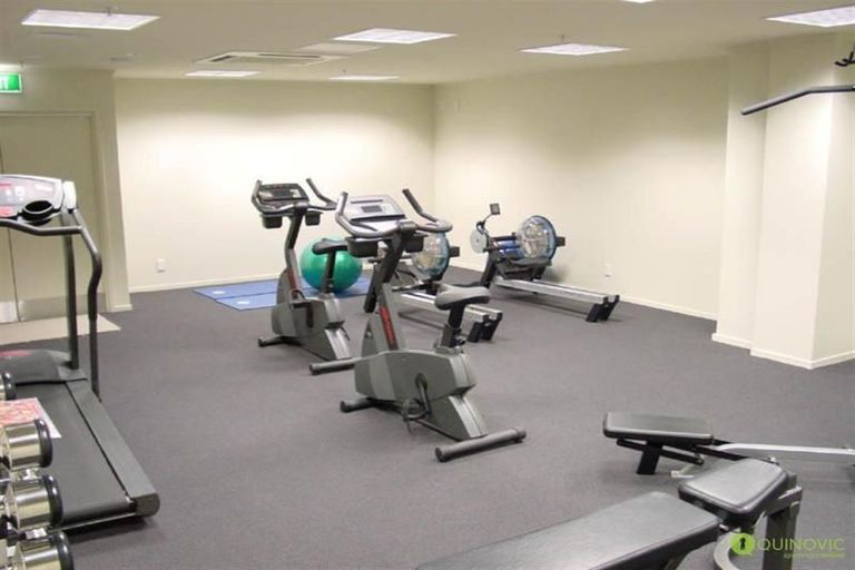 Photo of property in H47 Apartments, 1005/47 Hobson Street, Auckland Central, Auckland, 1010