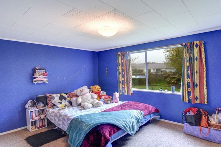 Photo of property in 6 Rowan Place, Mosgiel, 9024