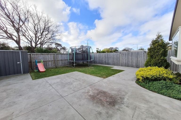Photo of property in 1/204 Woodham Road, Linwood, Christchurch, 8062
