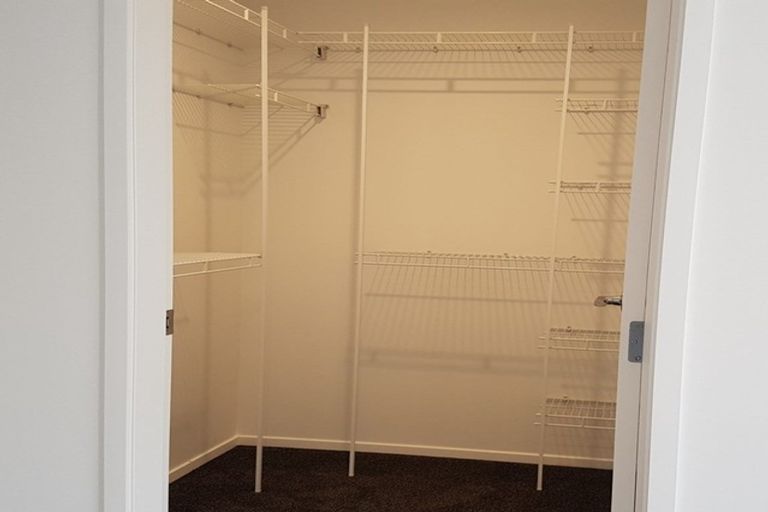 Photo of property in 103 Hills View Drive, Papamoa, 3118