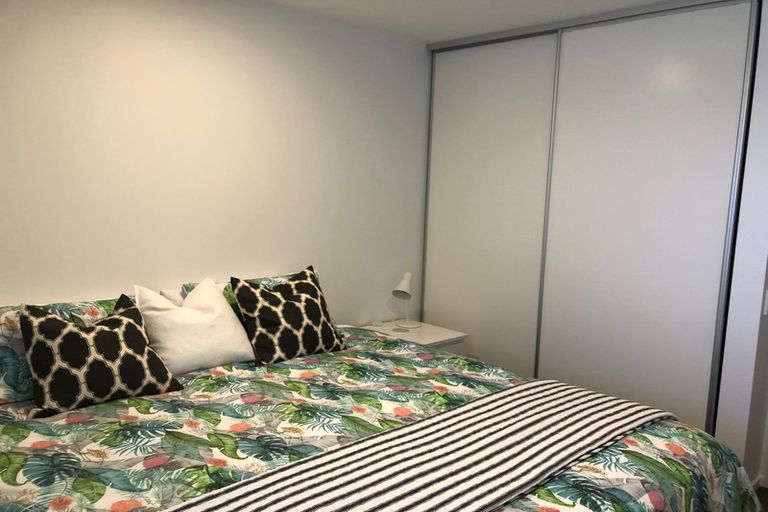 Photo of property in 3-01/424 Maunganui Road, Mount Maunganui, 3116