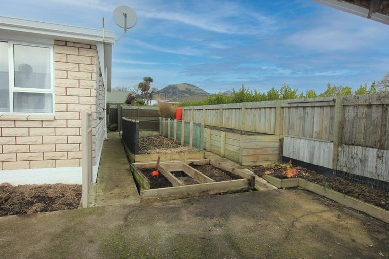 Photo of property in 70f Church Street, Mosgiel, 9024