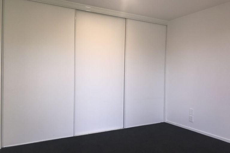 Photo of property in 7/15 Peterborough Street, Christchurch Central, Christchurch, 8013