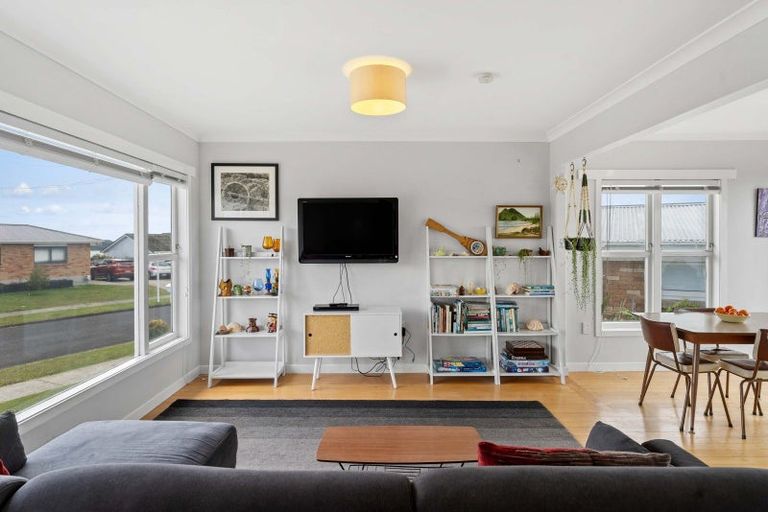 Photo of property in 29 Vivian Drive, Omokoroa, 3114