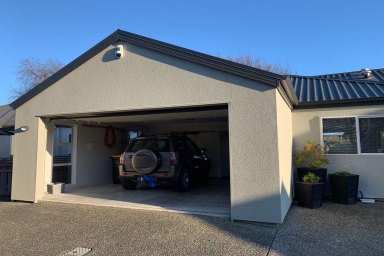 Photo of property in 6 Centennial Road, Tahunanui, Nelson, 7011