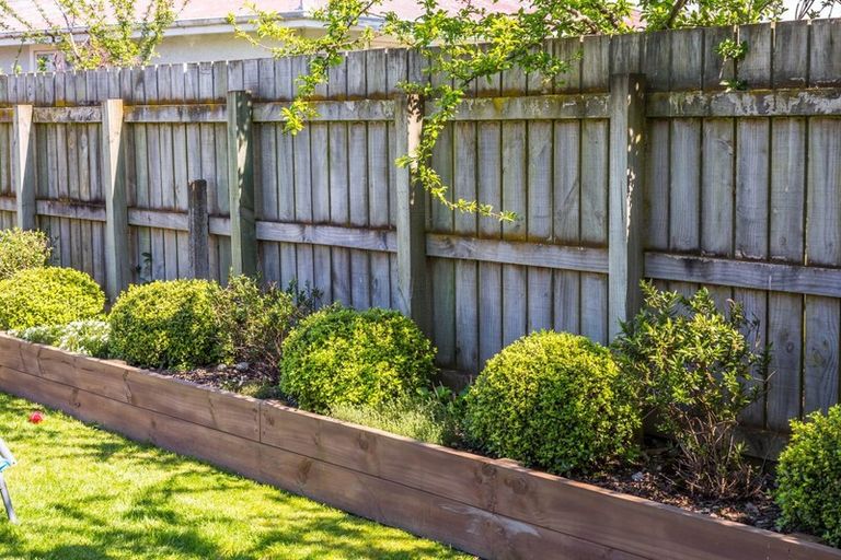 Photo of property in 93 Cockburn Street, Kuripuni, Masterton, 5810