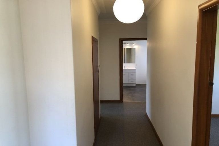 Photo of property in 6 John Street, Enderley, Hamilton, 3214