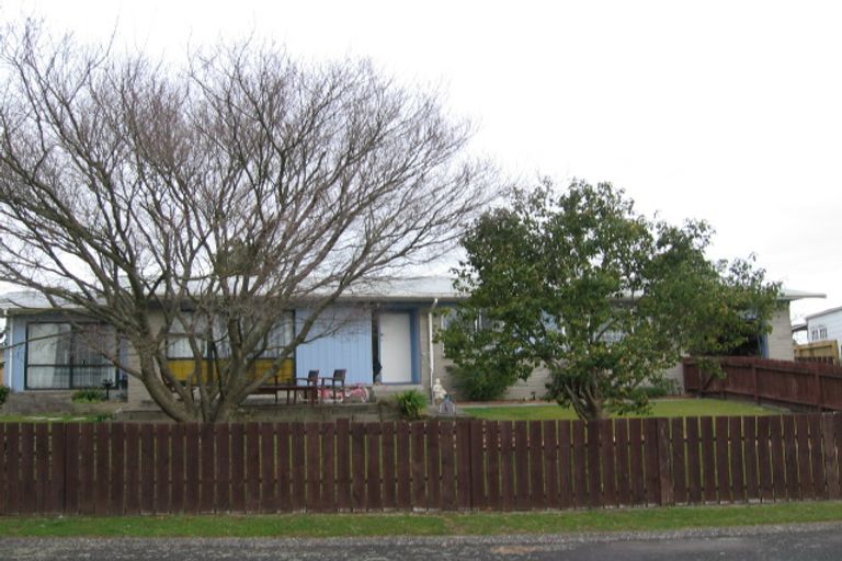 Photo of property in 1 Wedgewood Place, Dinsdale, Hamilton, 3204