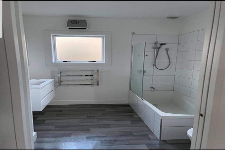 Photo of property in 42 Alexandra Street, Richmond, Christchurch, 8013