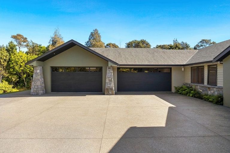 Photo of property in 28 Macwhinney Drive, Drury, 2577